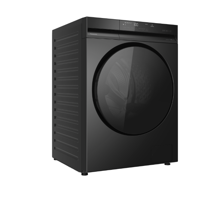 https://dongly.com.vn//Images/Products/nguyen.hung.phong_Máy giặt sấy Pana NAS23DW1BVT  (3)_item_NA-S23DW1BVT.png